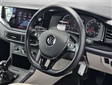 Volkswagen Polo Image 6