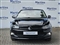 Volkswagen Polo Image 7