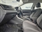 Volkswagen Polo Image 10