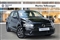 Volkswagen Polo Image 1