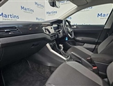 Volkswagen Polo Image 2
