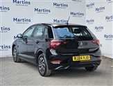 Volkswagen Polo Image 3