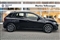 Volkswagen Polo Image 4