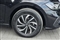 Volkswagen Polo Image 5