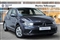 Volkswagen Polo Image 1