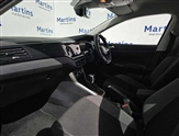 Volkswagen Polo Image 2