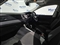Volkswagen Polo Image 2