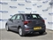 Volkswagen Polo Image 3