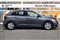 Volkswagen Polo Image 4