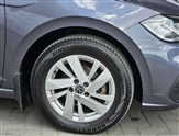 Volkswagen Polo Image 5