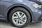 Volkswagen Polo Image 5