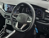 Volkswagen Polo Image 6