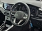 Volkswagen Polo Image 6