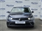 Volkswagen Polo Image 7