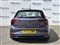 Volkswagen Polo Image 8