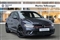 Volkswagen Polo Image 1