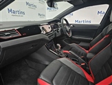 Volkswagen Polo Image 2