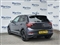 Volkswagen Polo Image 3