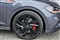 Volkswagen Polo Image 5