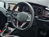 Volkswagen Polo Image 6