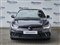 Volkswagen Polo Image 7