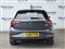 Volkswagen Polo Image 8