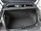 Volkswagen Polo Image 9