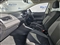Volkswagen Polo Image 10