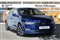 Volkswagen Polo Image 1