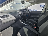 Volkswagen Polo Image 2
