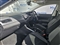 Volkswagen Polo Image 2