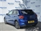 Volkswagen Polo Image 3