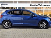Volkswagen Polo Image 4