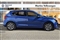 Volkswagen Polo Image 4