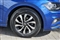 Volkswagen Polo Image 5