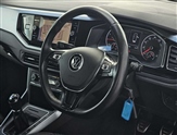 Volkswagen Polo Image 6