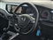 Volkswagen Polo Image 6