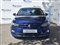 Volkswagen Polo Image 7