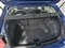 Volkswagen Polo Image 9