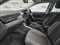 Volkswagen Polo Image 10