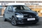 Volkswagen Polo Image 1