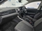 Volkswagen Polo Image 2