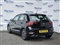 Volkswagen Polo Image 3