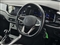 Volkswagen Polo Image 6