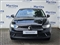 Volkswagen Polo Image 7