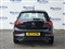 Volkswagen Polo Image 8
