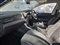 Volkswagen Polo Image 2