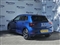 Volkswagen Polo Image 3