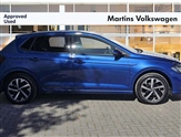 Volkswagen Polo Image 4