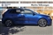 Volkswagen Polo Image 4